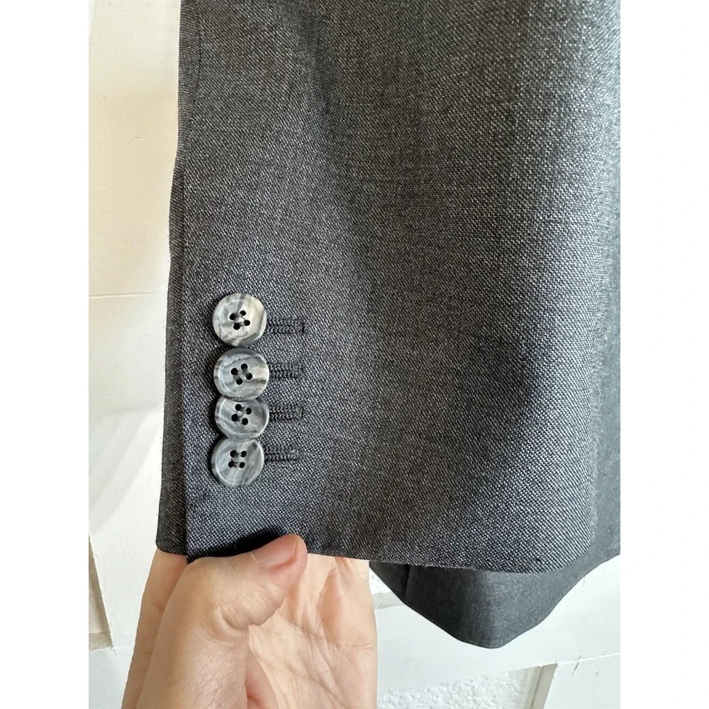 Suitsupply lazio blazer
